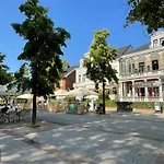 Top-lage, 400 M Bis Gop, Bali-therme Und Kurpark - Hdz - Parkplatz