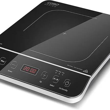 Top-lage, 400 M Bis Gop, Bali-therme Und Kurpark - Hdz - Parkplatz *