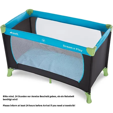 Top-lage, 400 M Bis Gop, Bali-therme Und Kurpark - Hdz - Parkplatz * Bad Oeynhausen