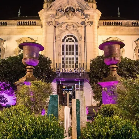 Top-lage, 400 M Bis Gop, Bali-therme Und Kurpark - Hdz - Parkplatz Apartament *