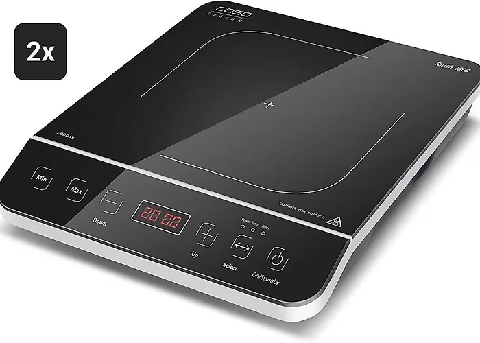 Top-lage, 400 M Bis Gop, Bali-therme Und Kurpark - Hdz - Parkplatz *