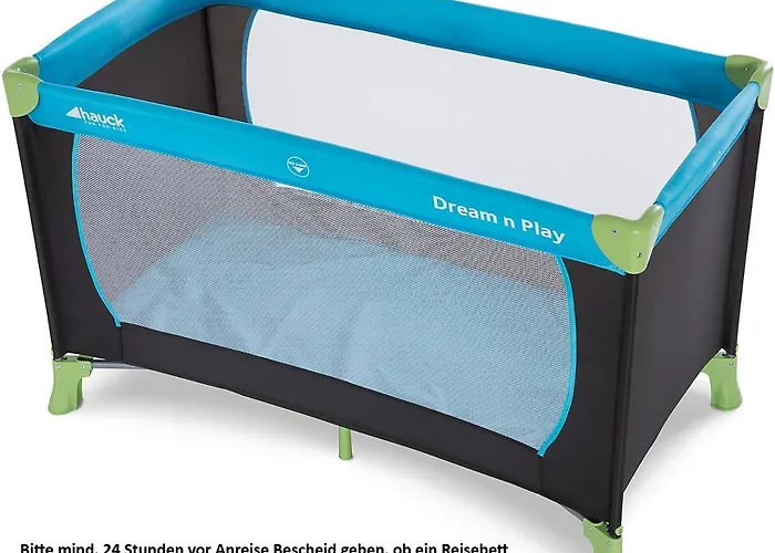 Top-lage, 400 M Bis Gop, Bali-therme Und Kurpark - Hdz - Parkplatz * Bad Oeynhausen